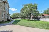2101 Harrison Street - Photo 74