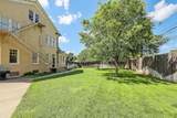 2101 Harrison Street - Photo 75