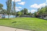2101 Harrison Street - Photo 76