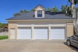 2101 Harrison Street - Photo 77