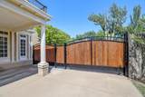 2101 Harrison Street - Photo 78