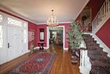 2101 Harrison Street - Photo 8