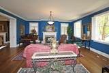 2101 Harrison Street - Photo 9