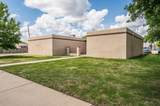 1505 Banks Street - Photo 1