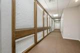 1505 Banks Street - Photo 10