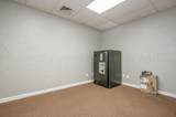 1505 Banks Street - Photo 11