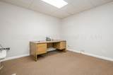1505 Banks Street - Photo 12