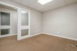 1505 Banks Street - Photo 13