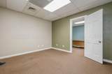 1505 Banks Street - Photo 14