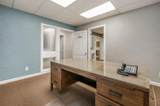 1505 Banks Street - Photo 15
