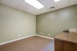 1505 Banks Street - Photo 16