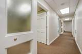 1505 Banks Street - Photo 17