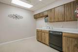1505 Banks Street - Photo 19