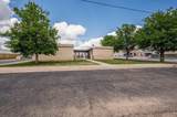 1505 Banks Street - Photo 2