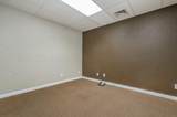 1505 Banks Street - Photo 20