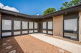 1505 Banks Street - Photo 3
