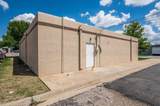 1505 Banks Street - Photo 4
