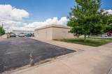 1505 Banks Street - Photo 5