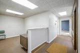 1505 Banks Street - Photo 6