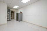 1505 Banks Street - Photo 7