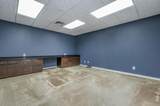 1505 Banks Street - Photo 8