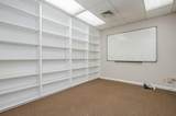 1505 Banks Street - Photo 9