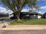 434 Long Street - Photo 1