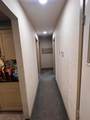434 Long Street - Photo 10