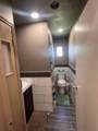 434 Long Street - Photo 11