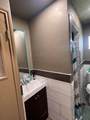 434 Long Street - Photo 12