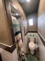 434 Long Street - Photo 13