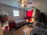 434 Long Street - Photo 14