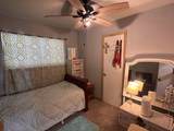 434 Long Street - Photo 15