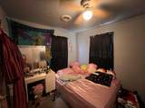 434 Long Street - Photo 16
