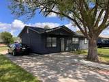434 Long Street - Photo 3