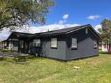 434 Long Street - Photo 4