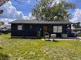 434 Long Street - Photo 5
