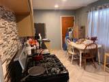 434 Long Street - Photo 6