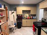434 Long Street - Photo 7