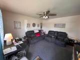 434 Long Street - Photo 8