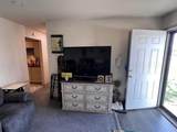 434 Long Street - Photo 9
