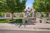 5610 Barrington Court - Photo 1