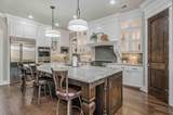 5610 Barrington Court - Photo 10
