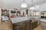 5610 Barrington Court - Photo 12