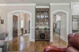 5610 Barrington Court - Photo 13
