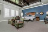 5610 Barrington Court - Photo 14