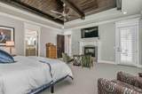 5610 Barrington Court - Photo 15