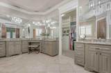5610 Barrington Court - Photo 16