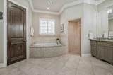 5610 Barrington Court - Photo 17