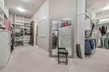 5610 Barrington Court - Photo 18